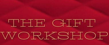 圣诞节礼物lv男士【圣诞节礼物LV】