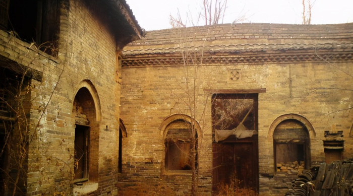 慈禧人物简介【慈禧人物简介哪里人】