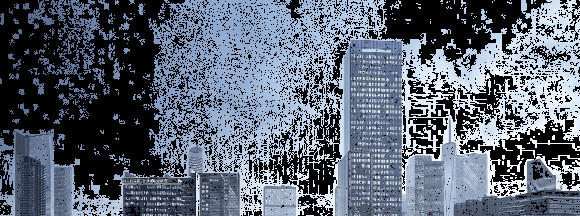 su导入lumion【su导入lumion看不见】