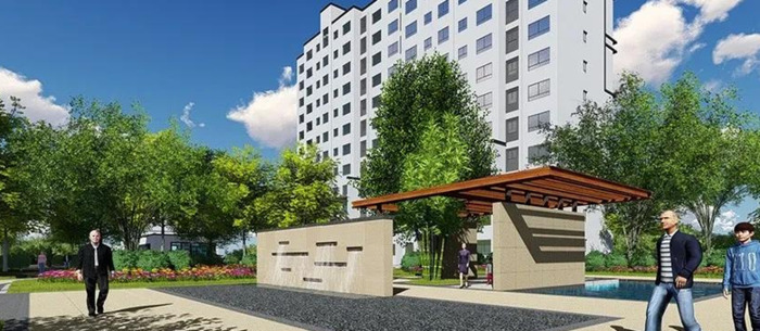 su导入lumion【su导入lumion看不见】