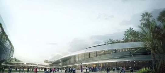 su导入lumion【su导入lumion看不见】