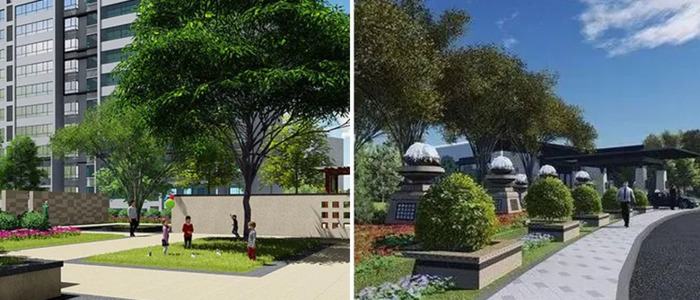 su导入lumion【su导入lumion看不见】