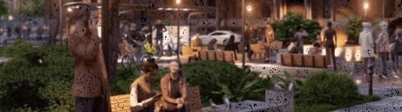 su导入lumion【su导入lumion看不见】