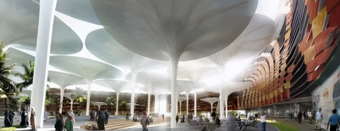 su导入lumion【su导入lumion看不见】