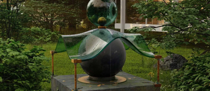 su导入lumion【su导入lumion看不见】