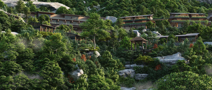 su导入lumion【su导入lumion看不见】