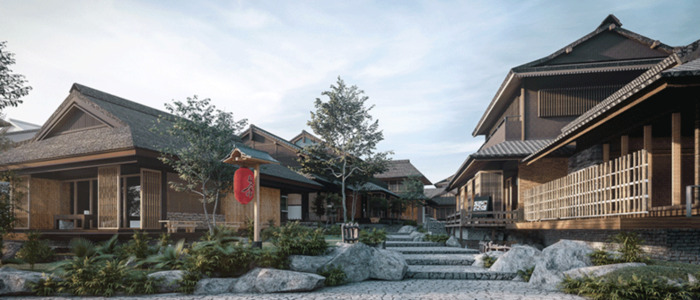 su导入lumion【su导入lumion看不见】