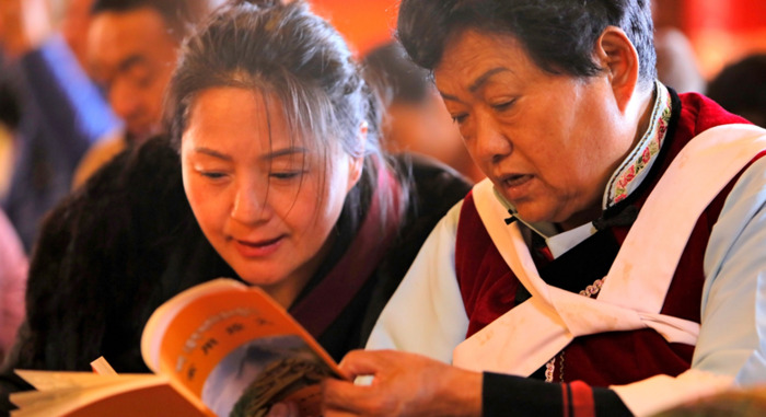 佛法胜义火供【佛法胜意火供】