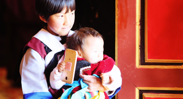 佛法胜义火供【佛法胜意火供】