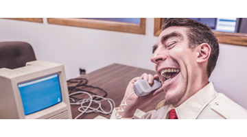 数据分析的常见工具有【电商平台专属的数据分析工具】