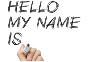 mia英文名字的寓意【mia英文名字怎么读】