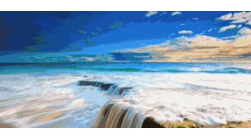 拙火定【拙火定的好处】