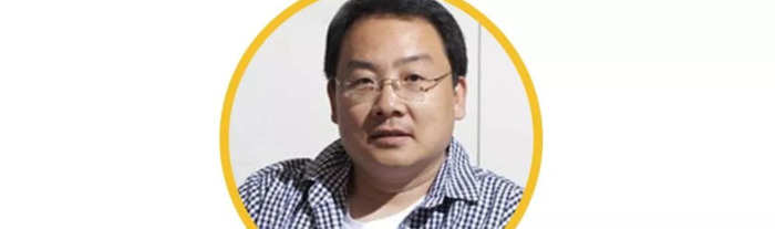 饕餮与水蜜桃【饕餮与水蜜桃为什么不写了】