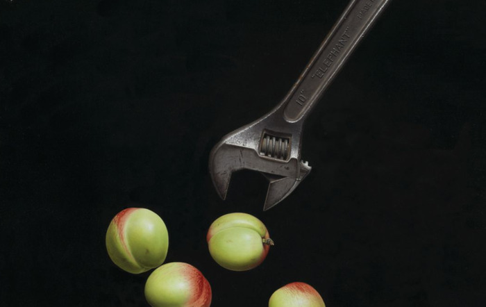 饕餮与水蜜桃【饕餮与水蜜桃为什么不写了】