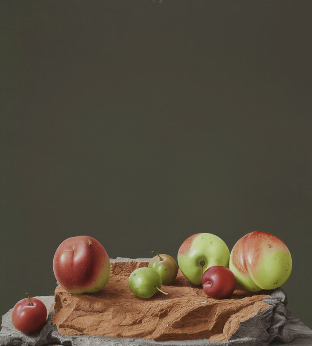 饕餮与水蜜桃【饕餮与水蜜桃为什么不写了】