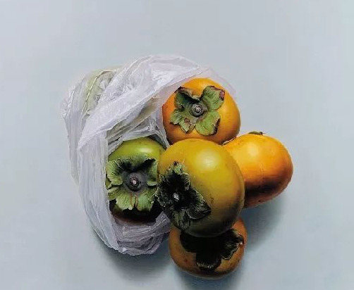 饕餮与水蜜桃【饕餮与水蜜桃为什么不写了】