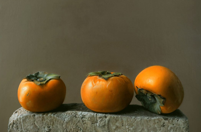 饕餮与水蜜桃【饕餮与水蜜桃为什么不写了】