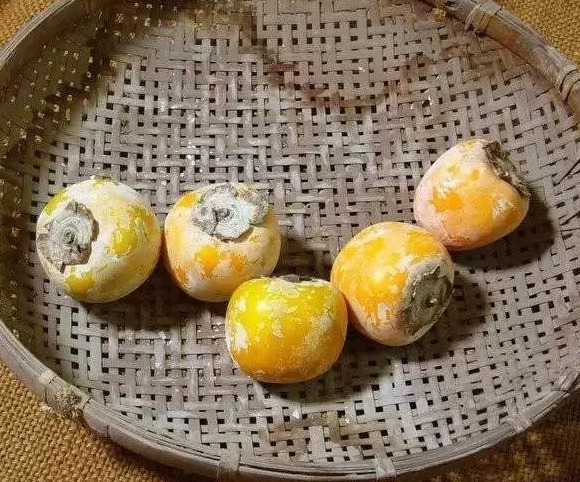 饕餮与水蜜桃【饕餮与水蜜桃为什么不写了】