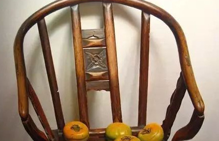 饕餮与水蜜桃【饕餮与水蜜桃为什么不写了】