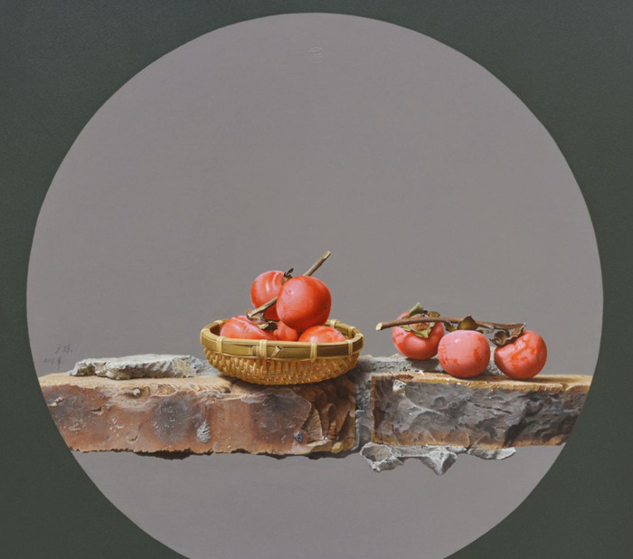 饕餮与水蜜桃【饕餮与水蜜桃为什么不写了】