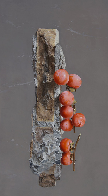饕餮与水蜜桃【饕餮与水蜜桃为什么不写了】