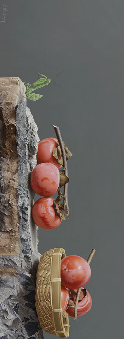 饕餮与水蜜桃【饕餮与水蜜桃为什么不写了】