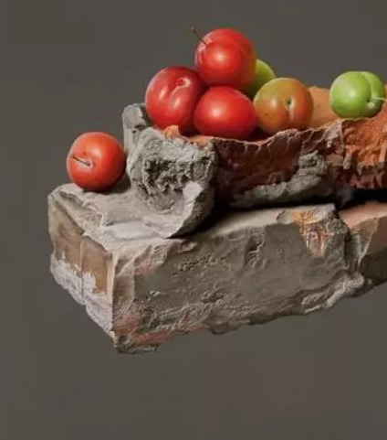 饕餮与水蜜桃【饕餮与水蜜桃为什么不写了】