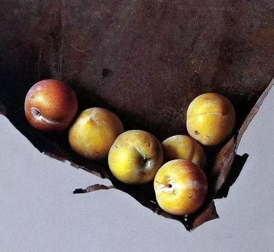 饕餮与水蜜桃【饕餮与水蜜桃为什么不写了】