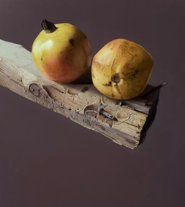 饕餮与水蜜桃【饕餮与水蜜桃为什么不写了】