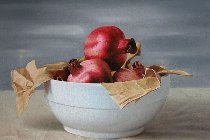 饕餮与水蜜桃【饕餮与水蜜桃为什么不写了】