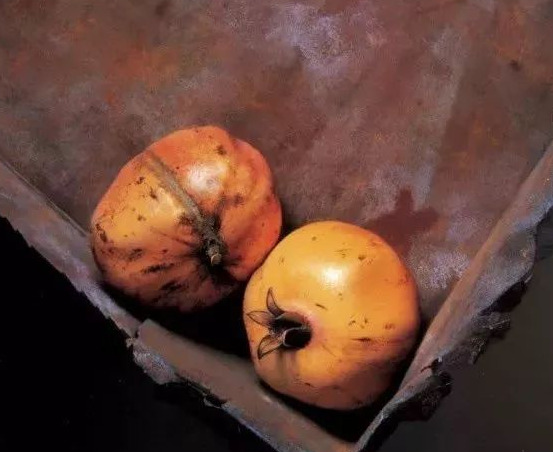 饕餮与水蜜桃【饕餮与水蜜桃为什么不写了】