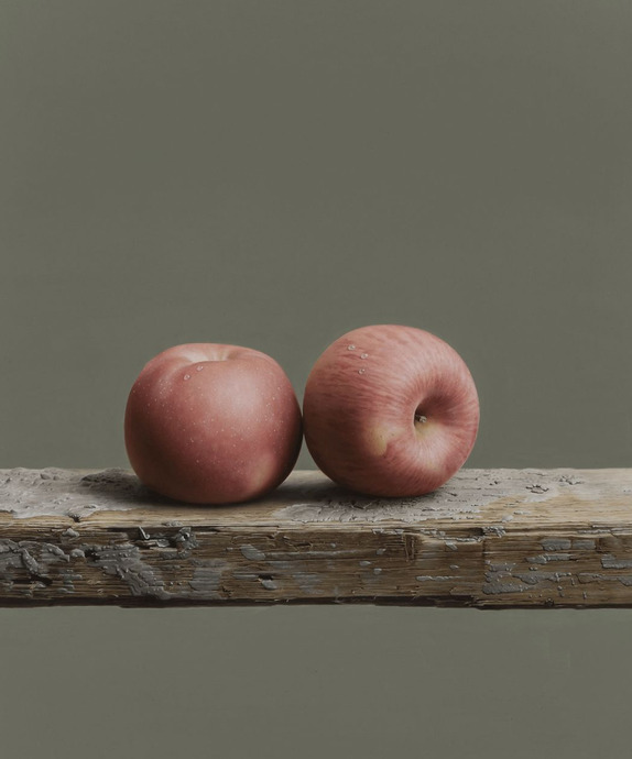 饕餮与水蜜桃【饕餮与水蜜桃为什么不写了】
