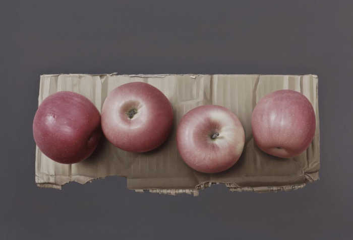 饕餮与水蜜桃【饕餮与水蜜桃为什么不写了】