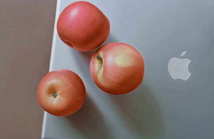 饕餮与水蜜桃【饕餮与水蜜桃为什么不写了】