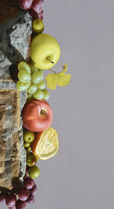 饕餮与水蜜桃【饕餮与水蜜桃为什么不写了】