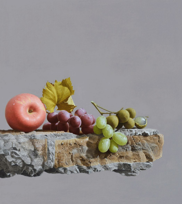 饕餮与水蜜桃【饕餮与水蜜桃为什么不写了】