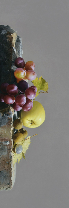 饕餮与水蜜桃【饕餮与水蜜桃为什么不写了】