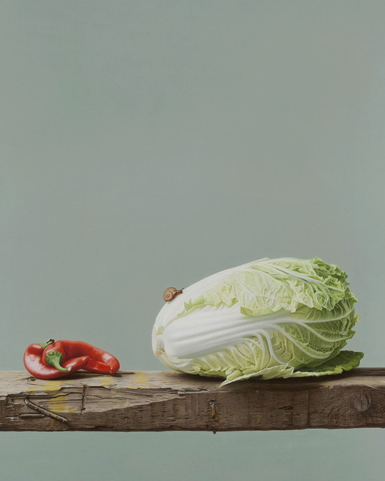 饕餮与水蜜桃【饕餮与水蜜桃为什么不写了】