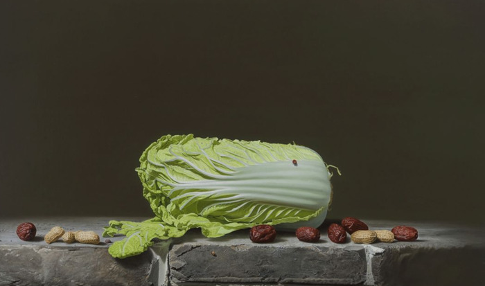 饕餮与水蜜桃【饕餮与水蜜桃为什么不写了】