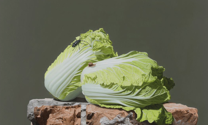 饕餮与水蜜桃【饕餮与水蜜桃为什么不写了】