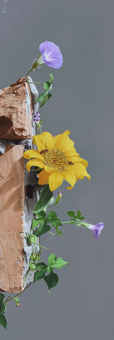 饕餮与水蜜桃【饕餮与水蜜桃为什么不写了】