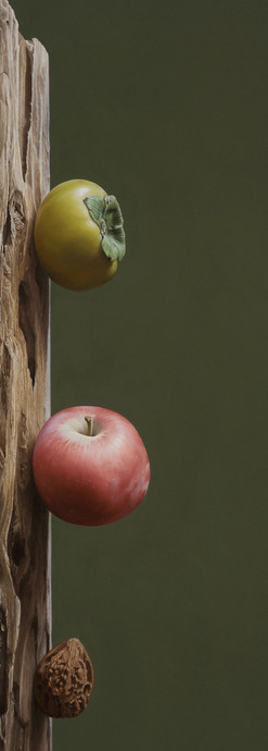 饕餮与水蜜桃【饕餮与水蜜桃为什么不写了】