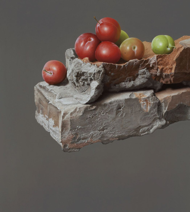 饕餮与水蜜桃【饕餮与水蜜桃为什么不写了】