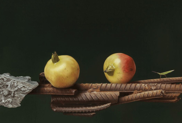 饕餮与水蜜桃【饕餮与水蜜桃为什么不写了】