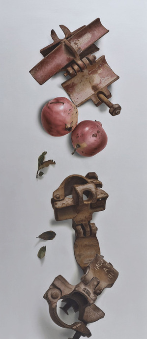 饕餮与水蜜桃【饕餮与水蜜桃为什么不写了】