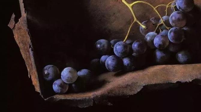 饕餮与水蜜桃【饕餮与水蜜桃为什么不写了】