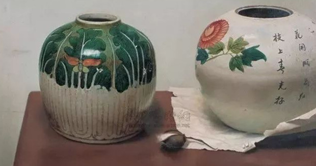 饕餮与水蜜桃【饕餮与水蜜桃为什么不写了】