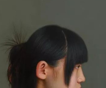 饕餮与水蜜桃【饕餮与水蜜桃为什么不写了】