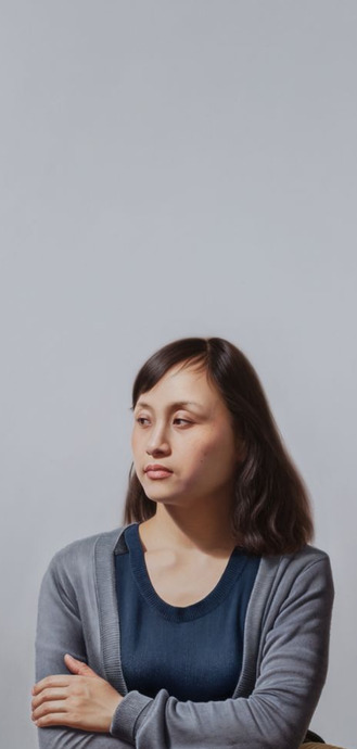 饕餮与水蜜桃【饕餮与水蜜桃为什么不写了】