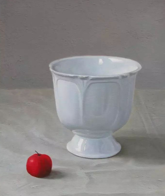 饕餮与水蜜桃【饕餮与水蜜桃为什么不写了】